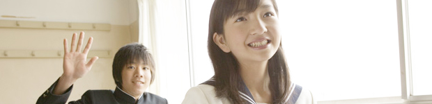 course021