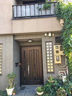 cs_05