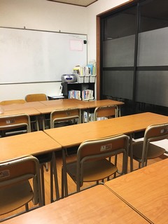 cs_07
